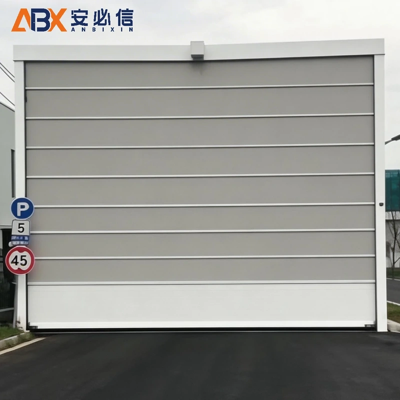自贡充气式门封